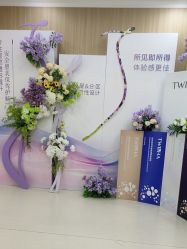 -东莞壹加壹整形美容医院