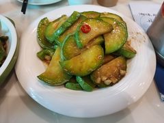 -丹江口渔村·湘味厨房(桃园店)