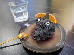 -熹悟海鲜火锅·广式打边炉