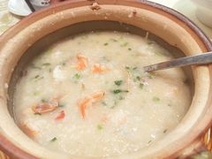 -聚味瞿记·龙虾堂(咸嘉湖店)