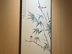 -日食记精菜馆(建邺万达店)