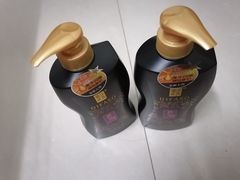 -大润发(国兴店)