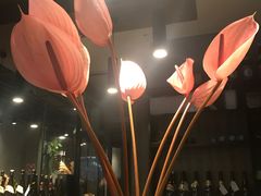 -麦秋寿司(富都广场店)