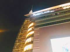 -东大门市场