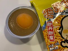-元氏钵仔糕(北京路店)
