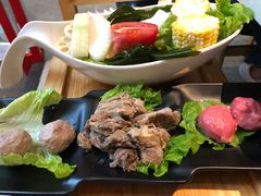 -为什么牛潮汕牛肉火锅(中信广场店)