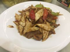 -本味焖罐源(天泽街店)