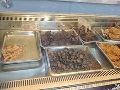 -刘长兴(逸仙桥店)