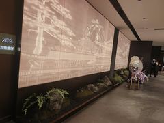-百姓渔村(西宫店)