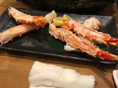 -鰓呼吸(那覇久茂地店)