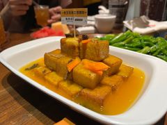 -隔壁老王·家常云南菜(皇冠店)