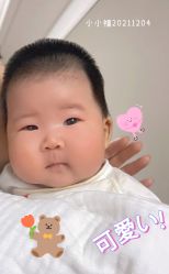 -馨月汇·一悦馨香月子中心(前滩店)