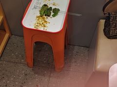-遇西祠·海鲜烧烤(总店)