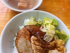 -林尧隆江猪脚饭店(东门店)