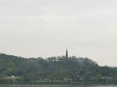 -西湖外事游船(湖滨二公园外事游船码头)