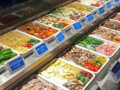 -邻里佬湘(东区店)