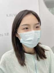 -JONMAVIN·美学