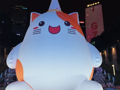 -黑山牛肉汤火锅(花城汇店)