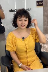 -MMby HairCode 芭曲发型概念店