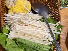 -琼菜人家·海南菜·文昌鸡(文昌大道店)