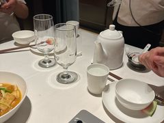 -口味堂(珞喻路店)