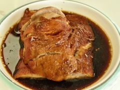 -苏梦江南·淮扬菜(夫子庙店)