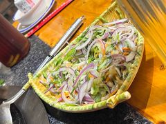 -大锅小灶(沙滨路店)