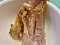 -牧马人奶茶馆(乌兰察布总店)