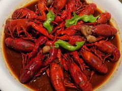 -苏帮袁Sue Cuisine(南开大悦城店)