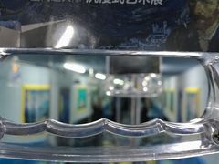 -天津梵高星空艺术馆(天河城旗舰店)