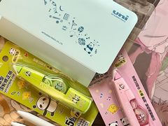 -成都世纪城新国际会展中心