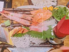 -二丁目食堂(铁西万象汇店)