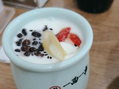 -丝路传奇·中国拉面航母店(北医三院店)