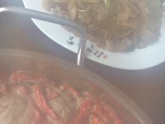 -鲜牛宴潮汕牛肉火锅(万和大厦店)