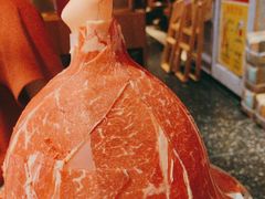 -小骨煲金华砂锅(转塘金街美地店)