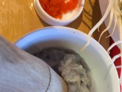 -小龙坎火锅(IFS HOT店)