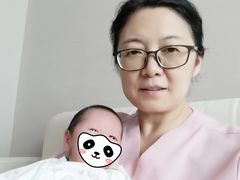 -西安曲江妇产医院-妇科