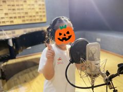 -猴有戏教育戏剧·音乐剧·主持口才·演讲朗诵辩论(环球港华师大校区)