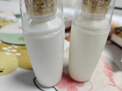 -YUMI芽米·法式烘焙·咖啡(骖鸾路店)