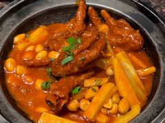 -火吧PTV聚会餐厅(1号店)