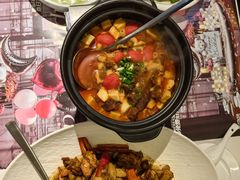 -时间仓(湘江世纪城店)