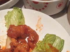 -小六汤包(万和城店)