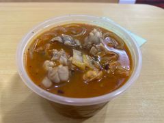 -酸辣粉(氹仔店)