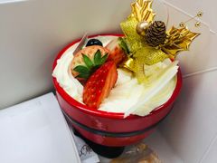 -檬舒舒MonChouChou(环球金融中心店)
