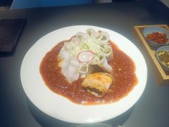 -麻六记(深圳首店)