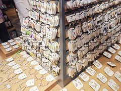 -酷乐潮玩(长楹龙湖天街店)