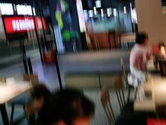 -领蟹祥记·香辣蟹·特色小海鲜(奥体天虹店)