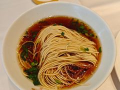 -松鹤楼(狮山永利广场店)