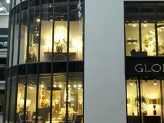 -文定生活家居创意广场