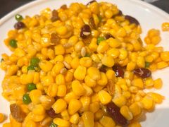 -老牌坊鲁菜名店(聊城美食岛店)